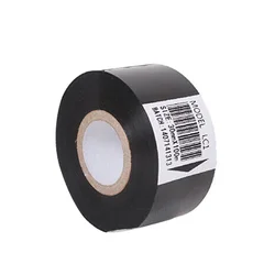 LC1 Printer Ribbon For HP-241 DY-8 Date Printer Coding Machine Part 30x100mm 20mmX100mm 241S TJ-08 Coding Machines Accessories