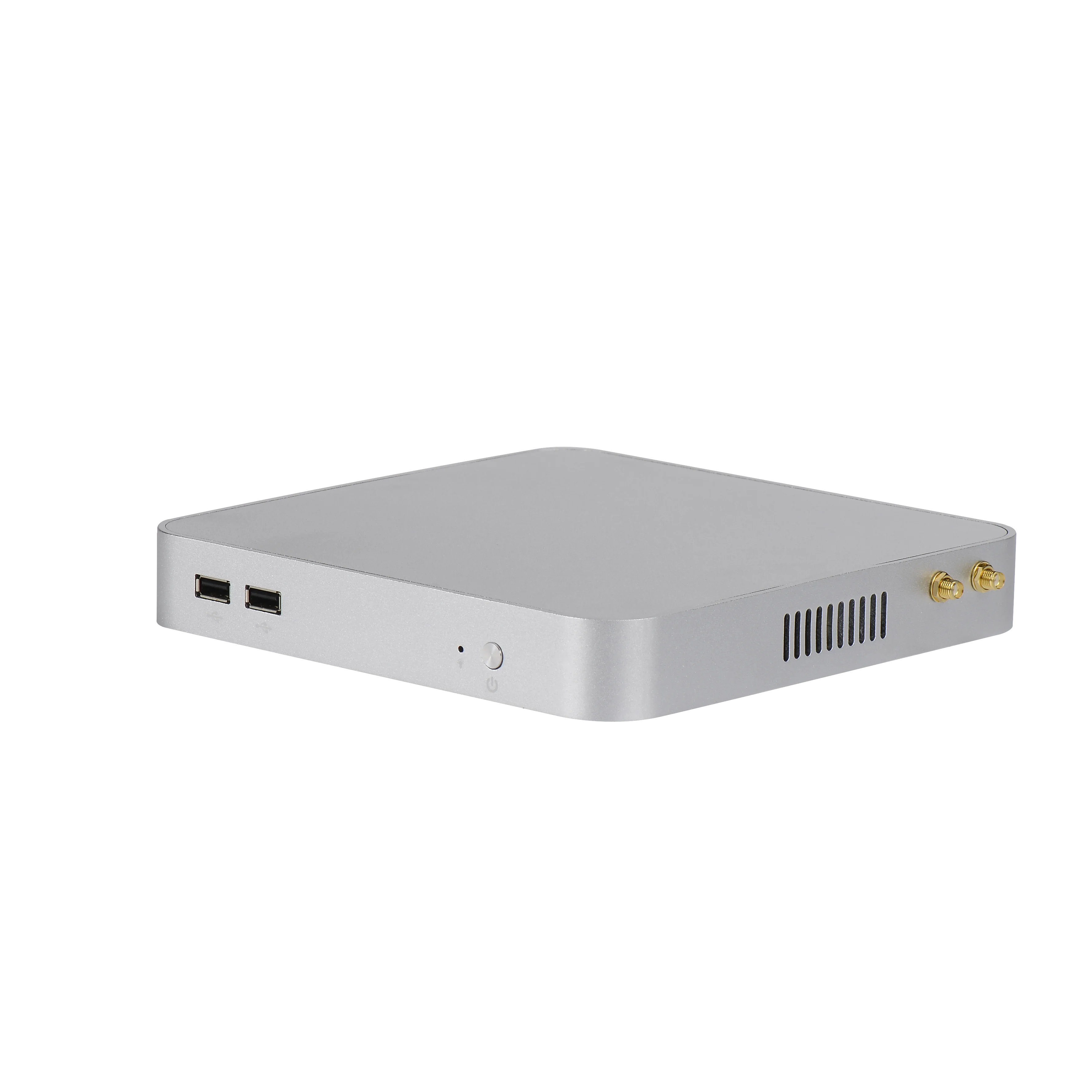 promoting C5 thin client windows 8/10 mini pc for home and students business core i3 i5 i7 portable mini pc i5 7300HQ mini pc