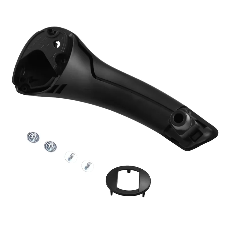 

New Interior Door Handle Front Left Pull Grab Handle Interior Door Pull Handle For Renault