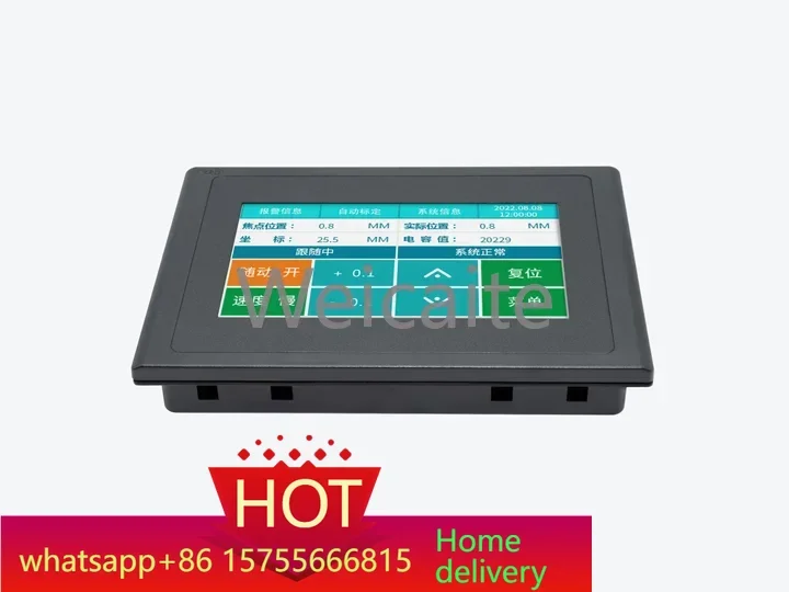 Rd-Am-T43Elevation …