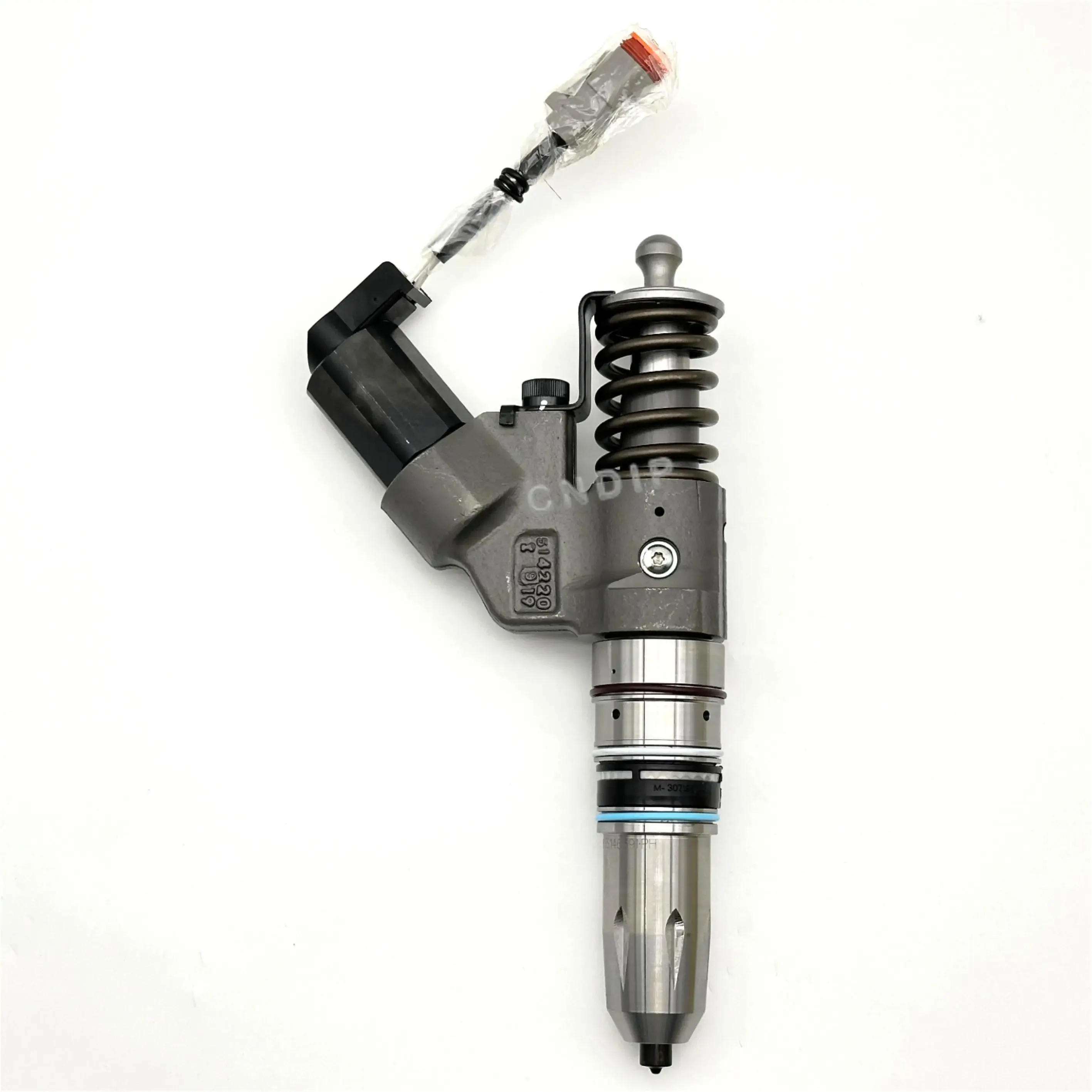 100% New Fuel Injector 4061851 For Cummins ISM11 QSM11 M11