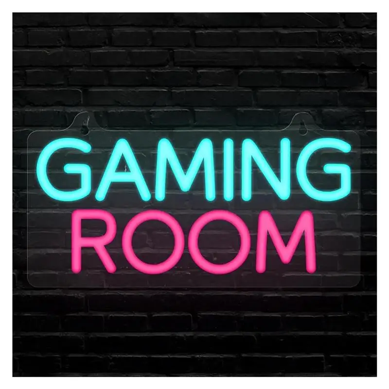 lumiere-neon-pour-salle-de-jeux-decoration-murale-alimentee-par-usb-pour-chambre-a-coucher-bar-boutique-decoration-de-fete-eclairee-311cm-×-164cm