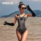 amoresy one piece