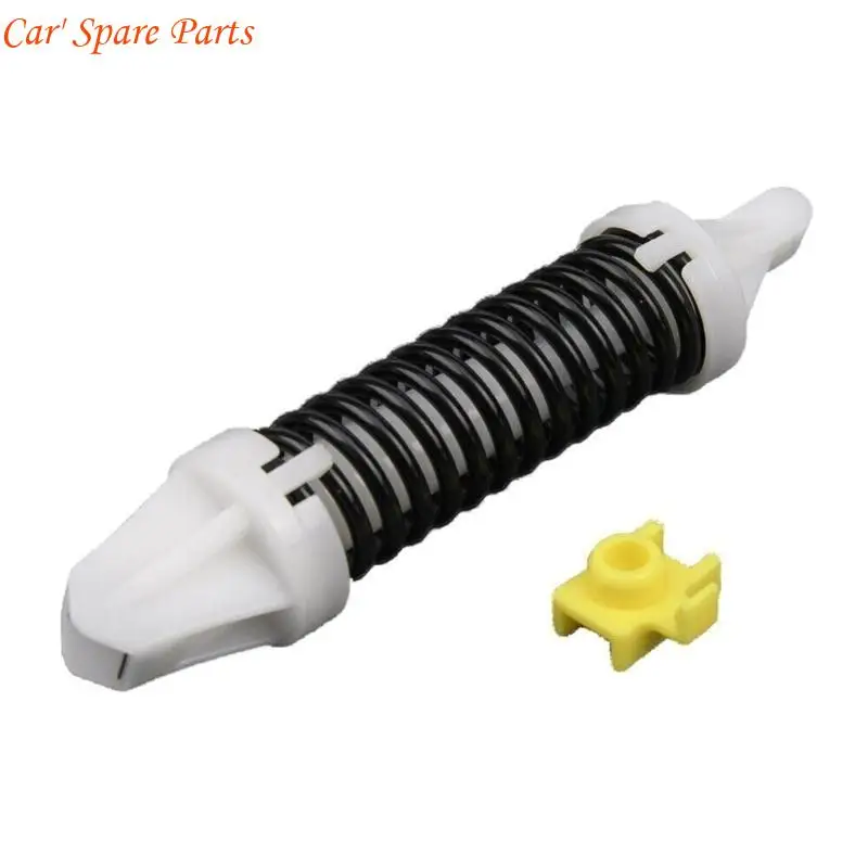 

Y4UA долговечная, простая установка, возвратная пружина педали сцепления 93183937 9006348 9191365 12800290 плавное включение