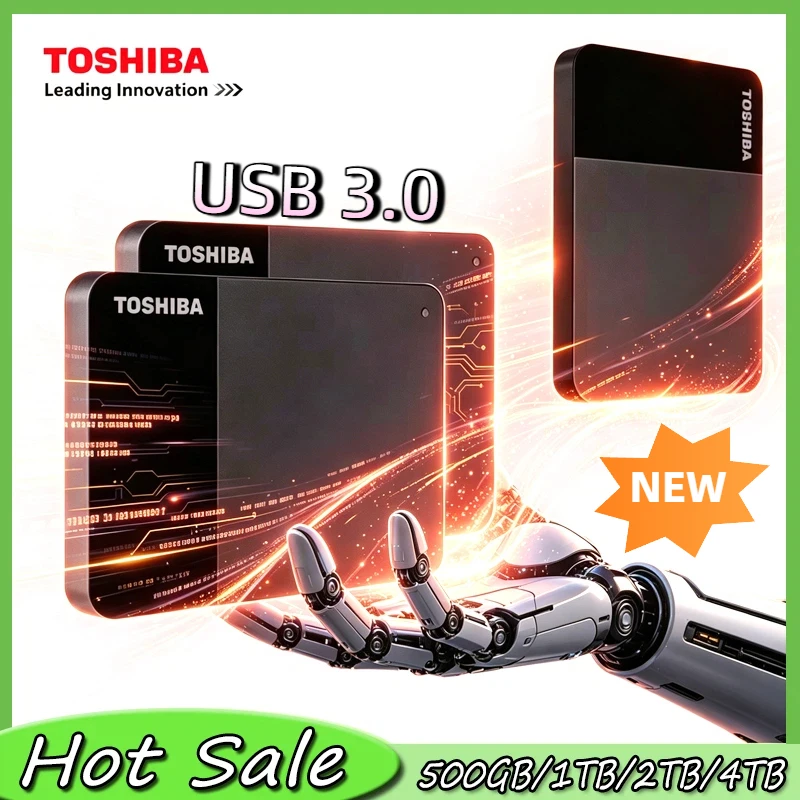 disco-duro-externo-portatil-toshiba-canvio-ready-b3-usb-30-de-2026-4tb-2tb-1tb-25-pulgadas-para-laptop-mac-android
