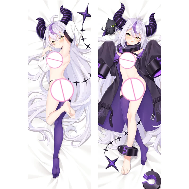 

Anime Pillow Cover Dakimakura Beautiful Girl Double-Sided Print Life-Size Body Pillows Cover Adult Case Bedding Gifts