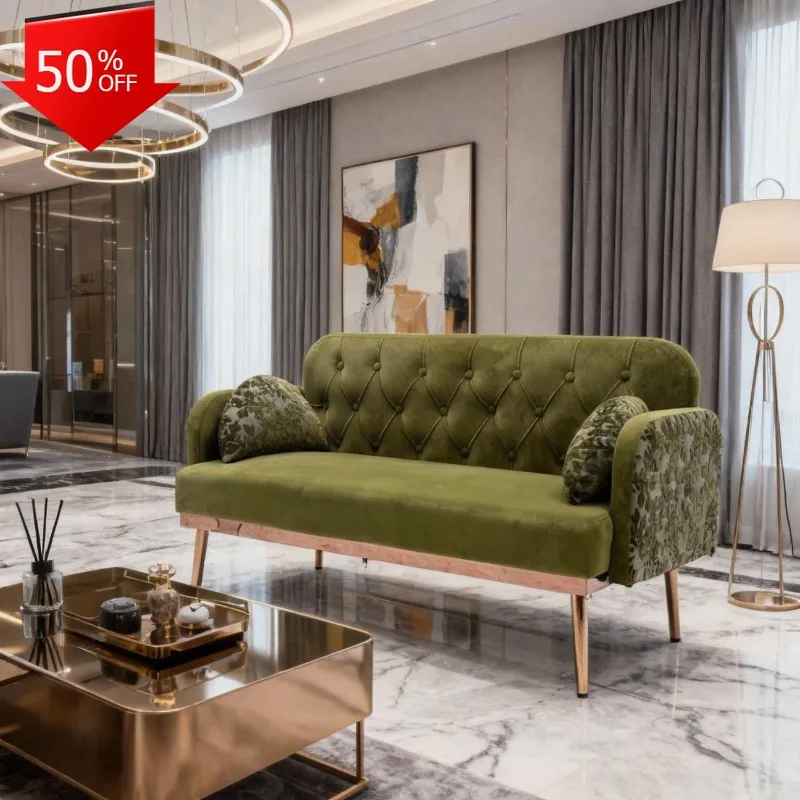 

Sofy Do Salon Hotel Furniture Room Furnitures Bed Sofa Vacuum Ert Vacuum Tablets Armchairs Compressed Armchair Puff Ottoman Live