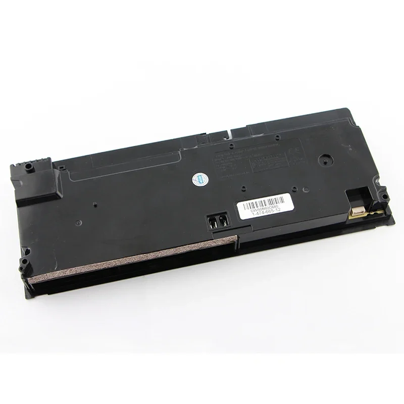 Zupełnie nowy zasilacz ADP-160FR N17-160P1A wewnętrzna listwa zasilająca do Sony PS4 Slim 2200 Model CUH-2215A lub CUH-2215B — zdjęcie produktu 5