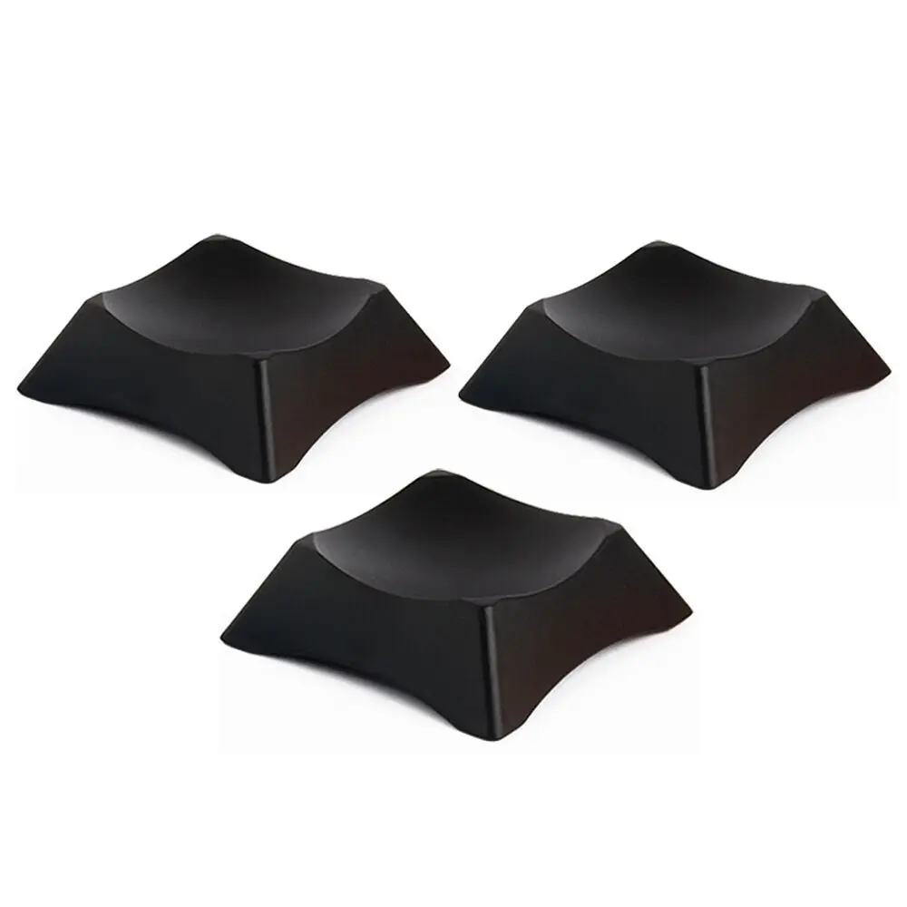 New Ball Stand Display Holder Rack Support Base For Football Rugby Crystal Labyrinth Maze Ball Soccer Volleyball Basketball