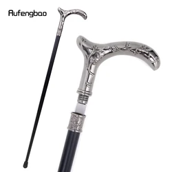 Plum Blossom Blume Einzigen Gemeinsamen Spazierstock mit Versteckte Platte Selbstverteidigung Mode Cane Platte Cosplay Crosier Stick 93cm