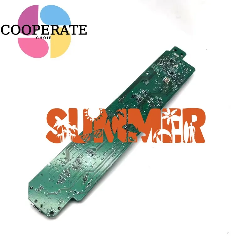 

1PC Original Mainboard for Epson L8180 3 Months Warranty