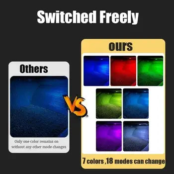 6 最佳銷售 2012年奧迪A6 - №2