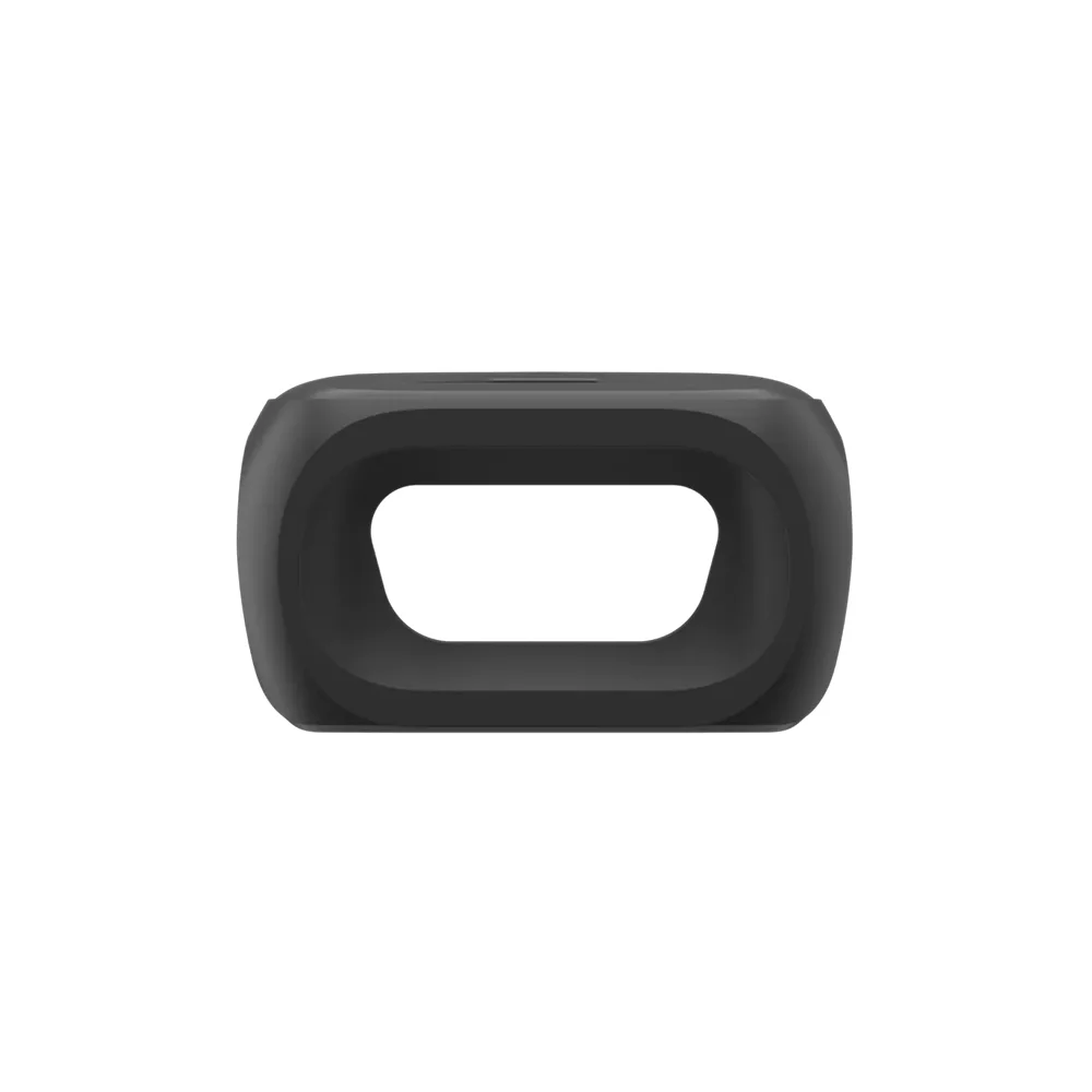 La copertura termica ufficiale e originale Insta360 X4, riduce la temperatura superficiale di X4