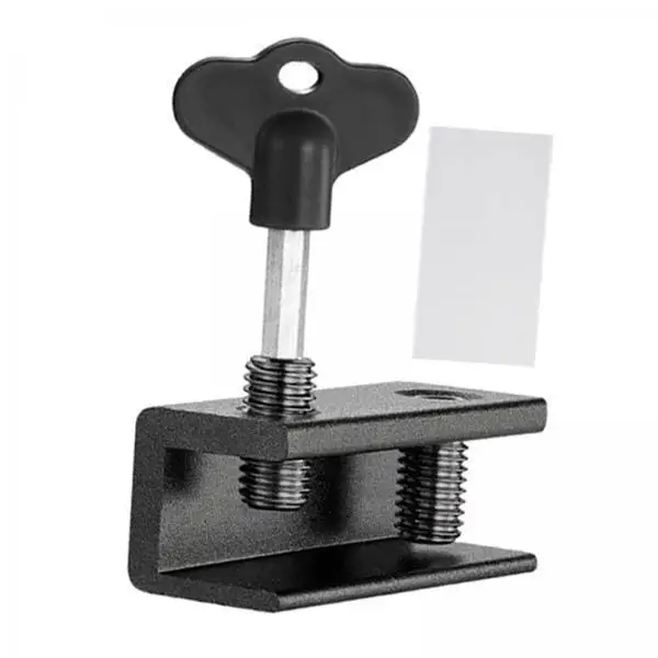 sliding-window-lock-stopper-child-safety-protection-limiter-black-door-frame-security-bar-for-children-and-pets