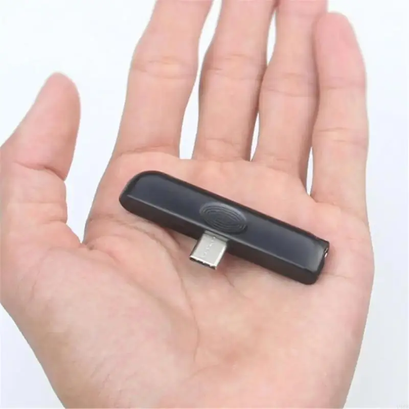 2025 새로운 90도 USB C 유형 C 남성에서 여성 충전 어댑터 USB C Extender USB C 어댑터 교체