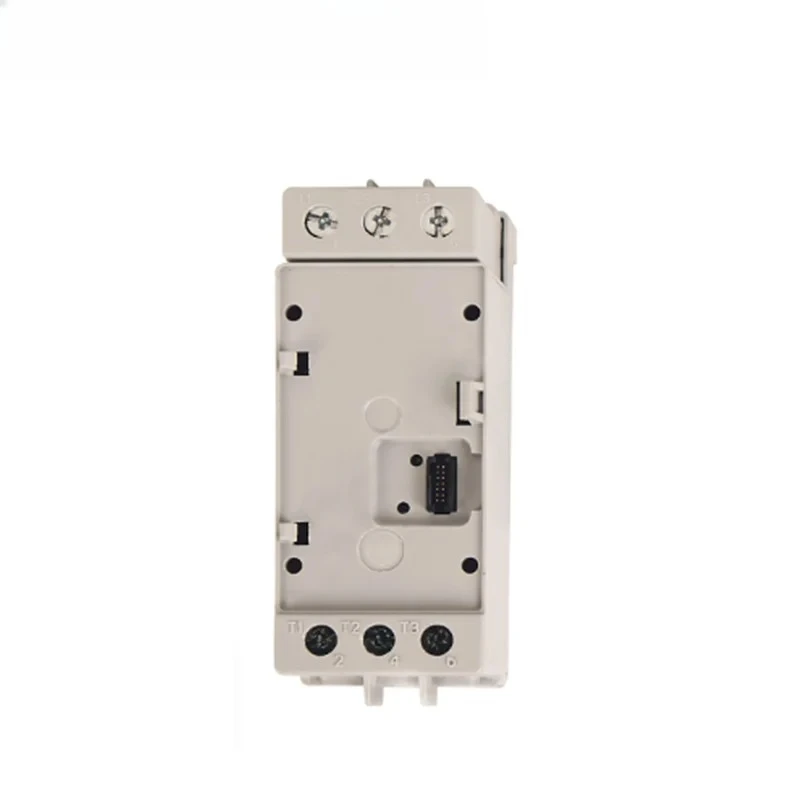 Overload Relays 193-ESM-VIG-60A-T