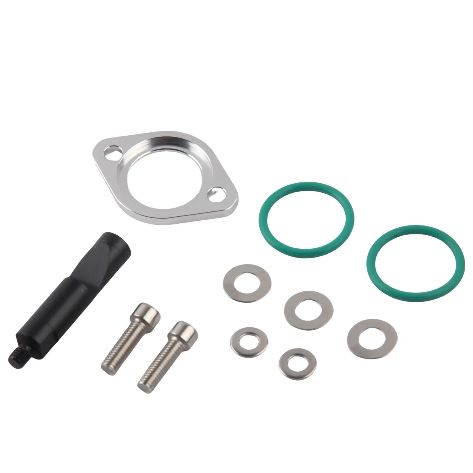 For Land Rover Volvo With Bosch Ve Fuel Injection Pump Dynamic Timing Advance Spacer