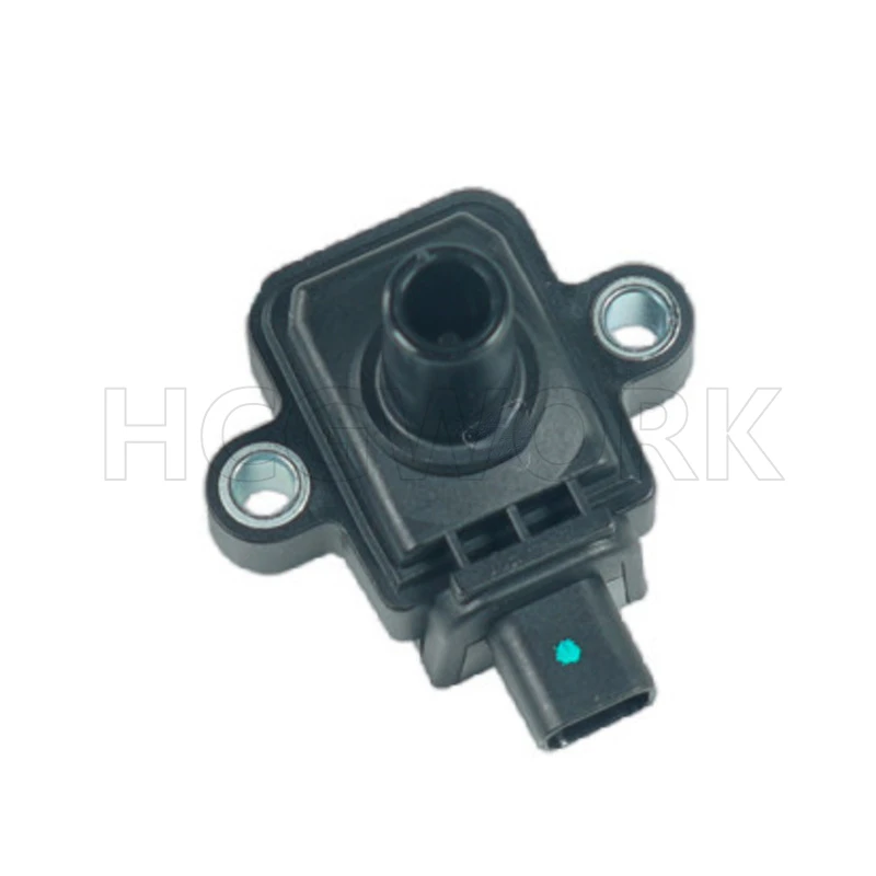 

Motorcycle Ignition Coil Main Part for Loncin Voge 500r 500ds 500ac 525r Genuine Parts