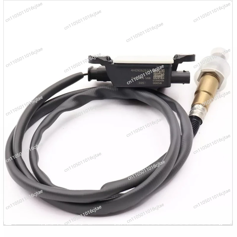 For Particulate Matter Sensor 4H0906261D for A8 3.0L Diesel 2014