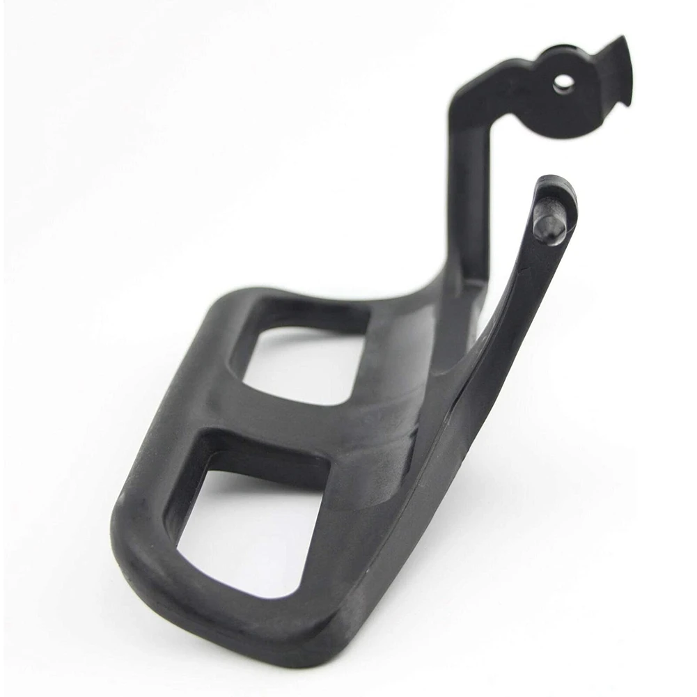 A23P Chain Brake Handle Guard 1129 792 9100 For Stihl 020T MS200T Chainsaws view 4
