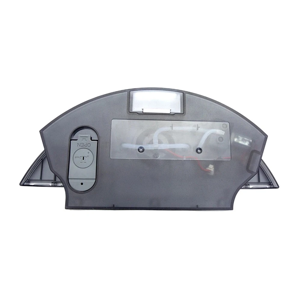 for-isweeep-for-x5-for-360-c60-plastic-electronically-controlled-water-tank-parts-household-supplies-cleaning-tools