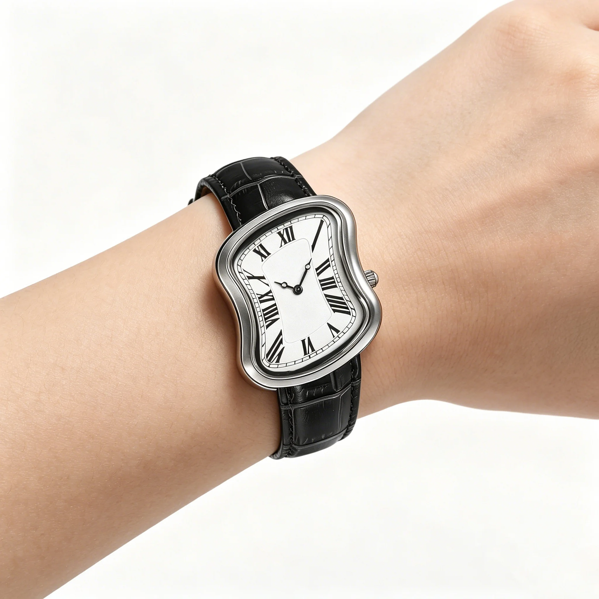2026 Nuovi Orologi al Quarzo C - Luxury Watch Unique recensione e prezzo