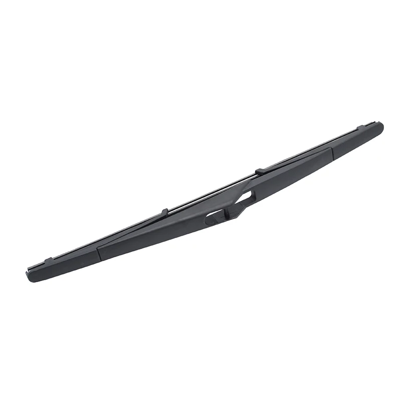 Erick\'s Wiper Front & Rear Wiper Blades Set For Ford Focus 3 2011 - 2017 Windshield Windscreen Window Rain Brushes 28\