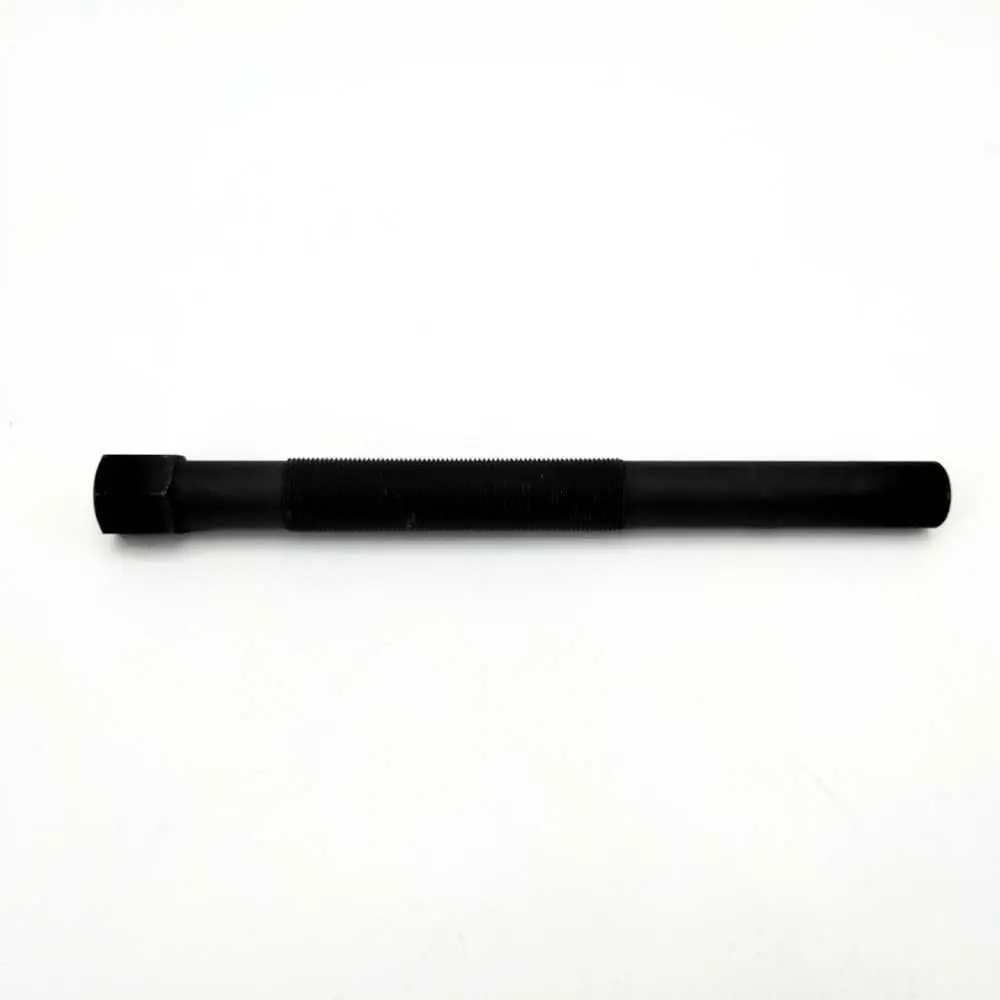 

Съемник первичной муфты JDG11200 PCP-20 для Gator Serial 60001 и выше