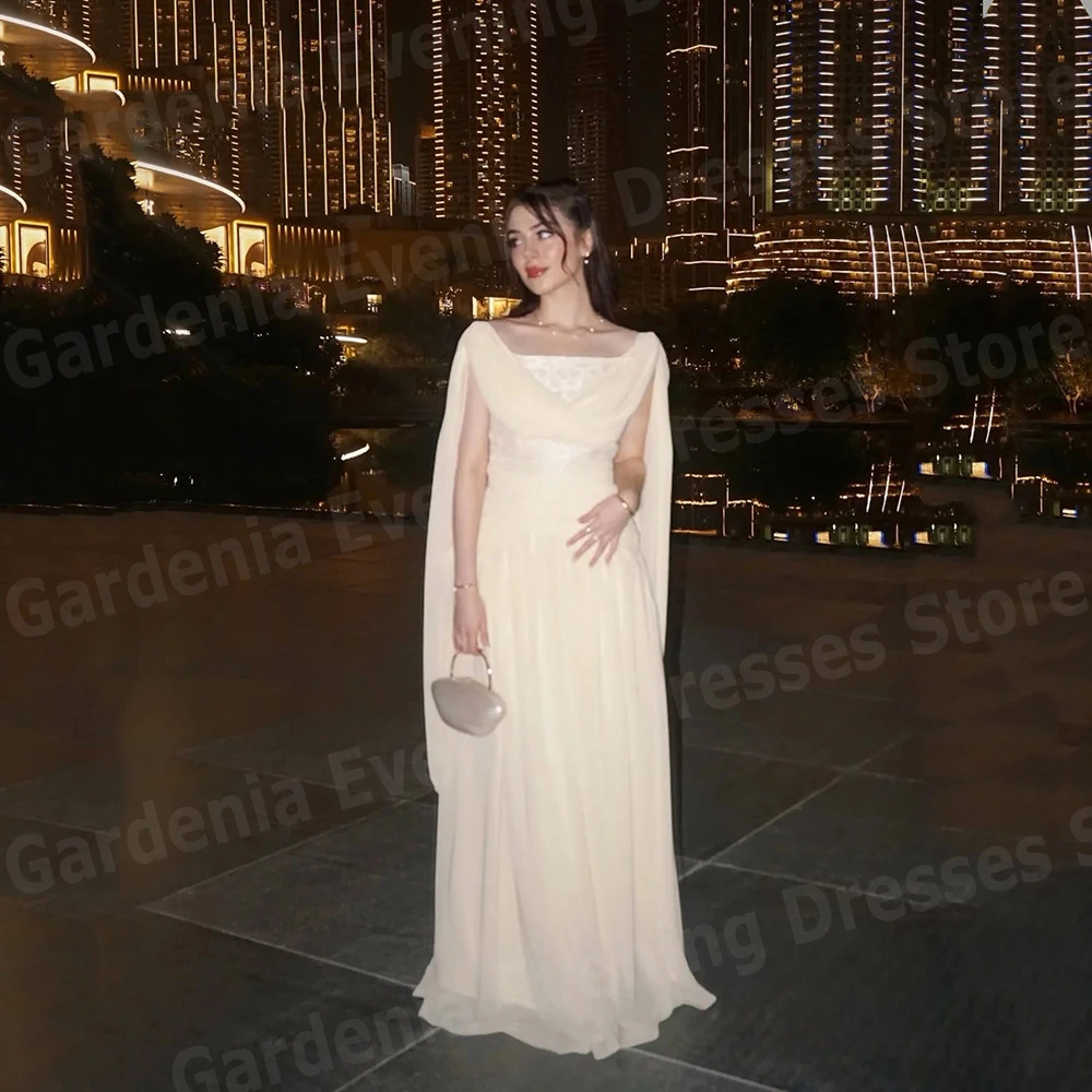 

2025 Sexy Mermaid Women's Evening Dresses Lace Prom Gowns Customized فساتين للمناسبات الخاصة Sleeveless Vestidos De Graduación