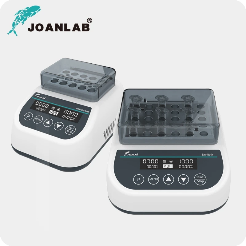 حاضنة الحمام الجاف DB100-2P