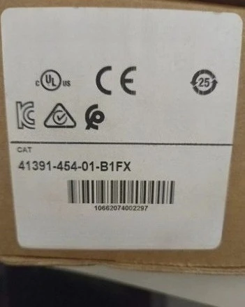 Brand New 41391-454-01-B1FX Fast Delivery