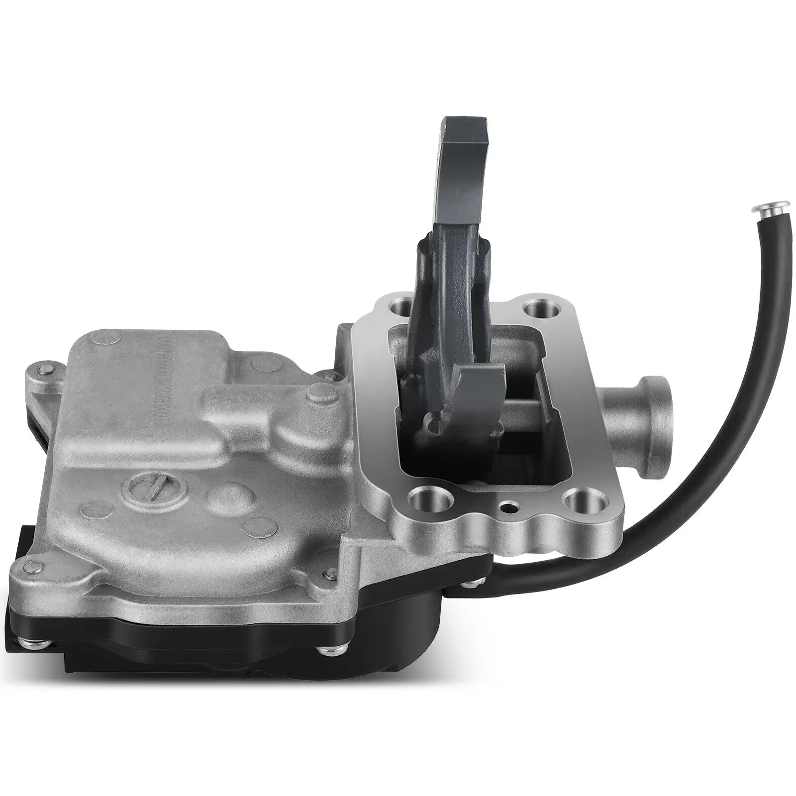 

Вакуумный привод переднего дифференциала 41400-35034 для Toyota Tacoma 2005-2019 4WD