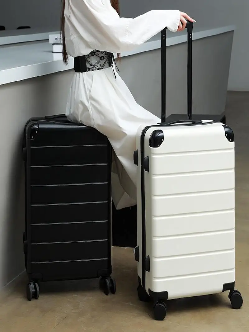 nouvelle-valise-de-20-pouces-valise-a-roulettes-de-28-pouces-valise-a-code-anti-chute-grande-capacite-valise-a-roulettes-pour-voyages-decontractes-en-abs