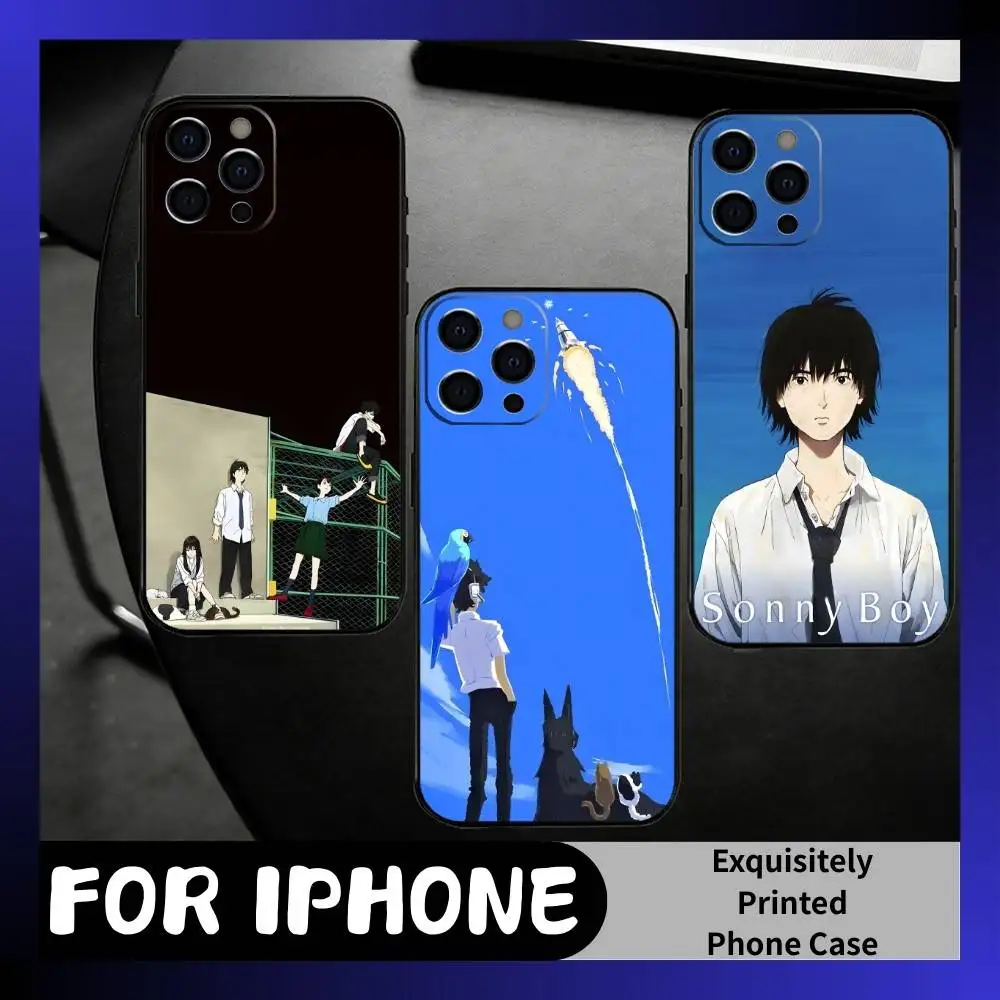 Sb Nag-Noz Anime So…