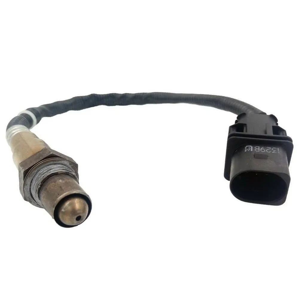 

0281004018 13627791600 Lambda probe Oxygen O2 Sensor For BMW 1 2 E87 F20 F21 F22 114d 116d 118d 120d 218d 220d 225d 2003-2018