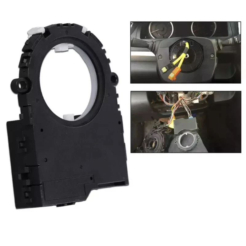 

89245-28010 Power Steering Torque Rotation Sensor For Toyota Lexus Steering Angle Sensor