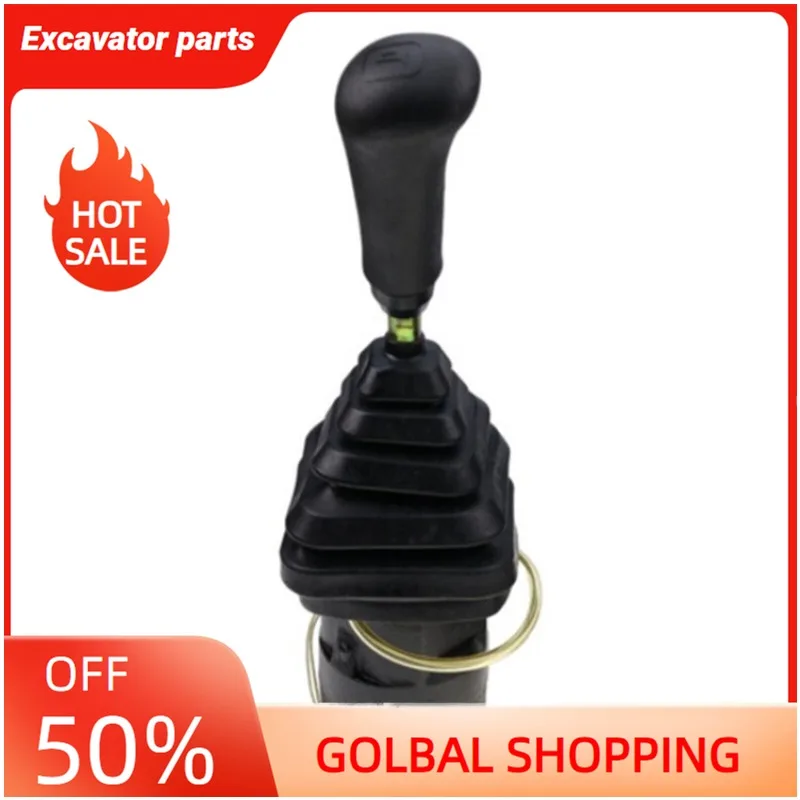 

Левый пилотный клапан PH30V00005F1 для экскаватора Kobelco 35SR SK15SR SK25SR SK45SR