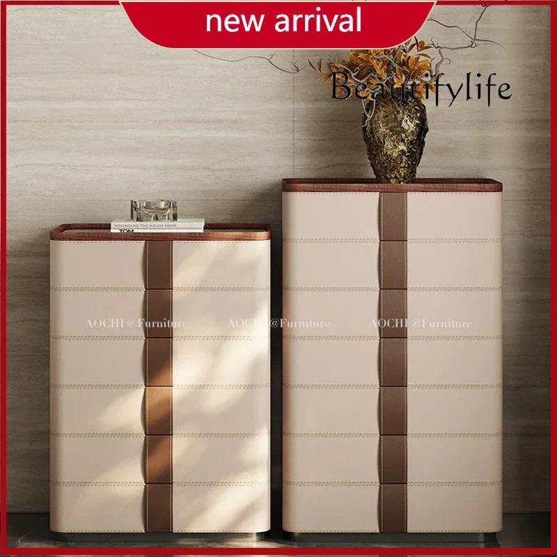 

Wi Organizer Storage Living Room Cabinets Makeup Closet Living Room Cabinets Corner Princess Armarios Para Salón Trendy Furnitur