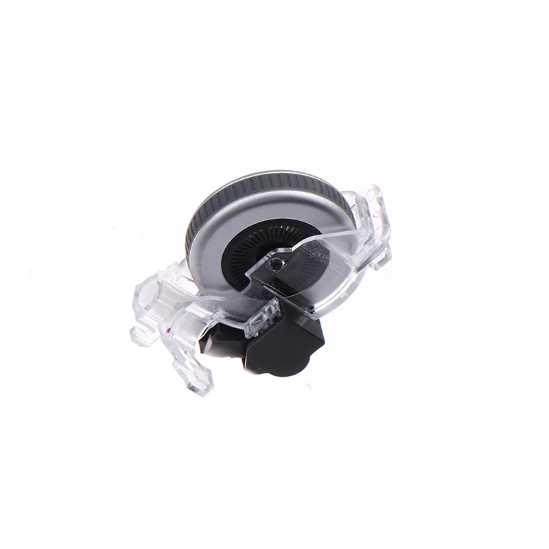 New Mouse Wheel Roller For M720 G502 G500 G500S Mouse Wheel Replaceable Parts Mouse Repair Accessories