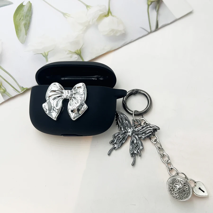 Luxury Cover For Ba…