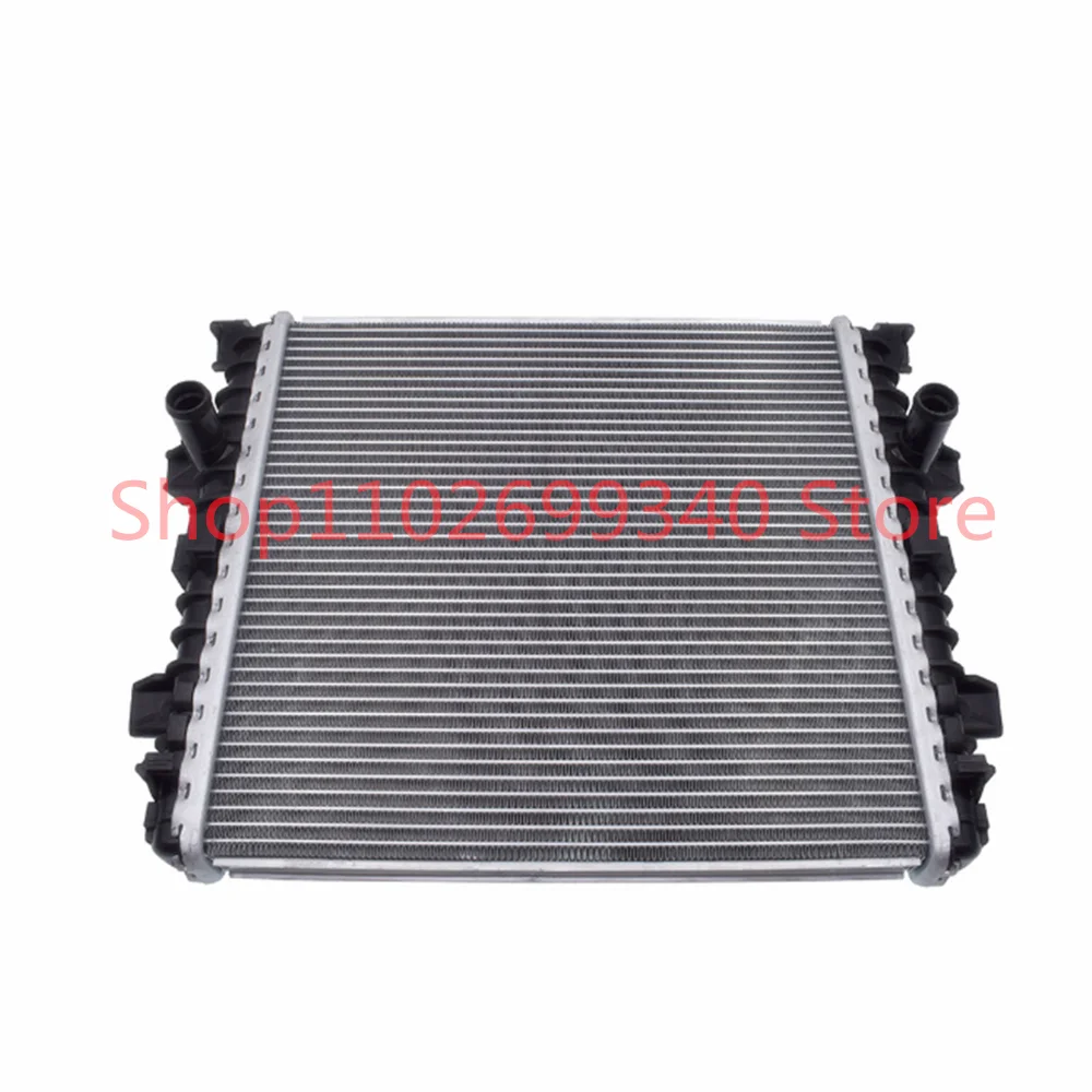 New Radiator Assy F… - image