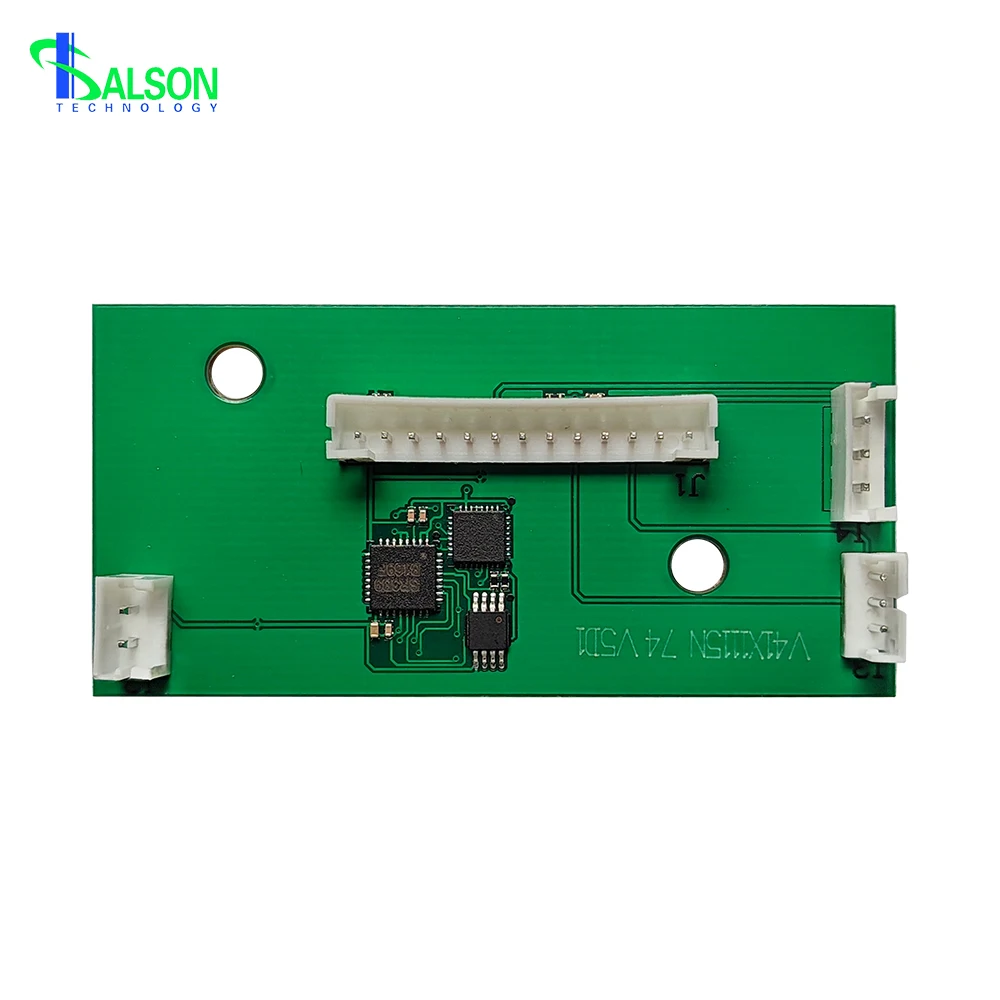 50G4135 Fuser Chip 41X1115 41X2250 for Lexmark MS821 MS822 MS823 MS824 MX721 MX722 MX725 MX826 B2865 Compatible Cartridge 225K