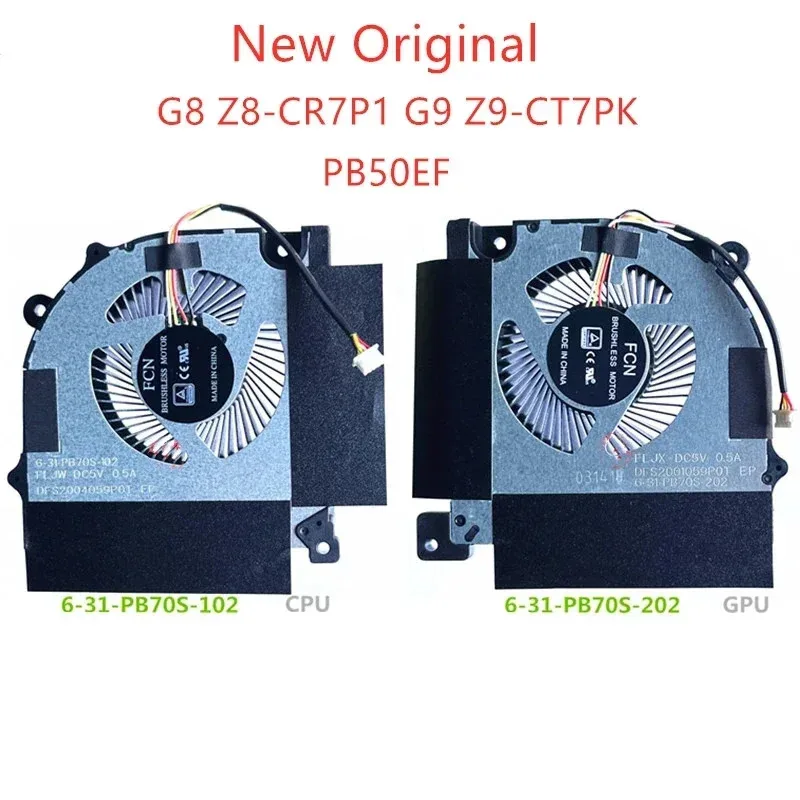 New Origianl Cpu Gp… - image