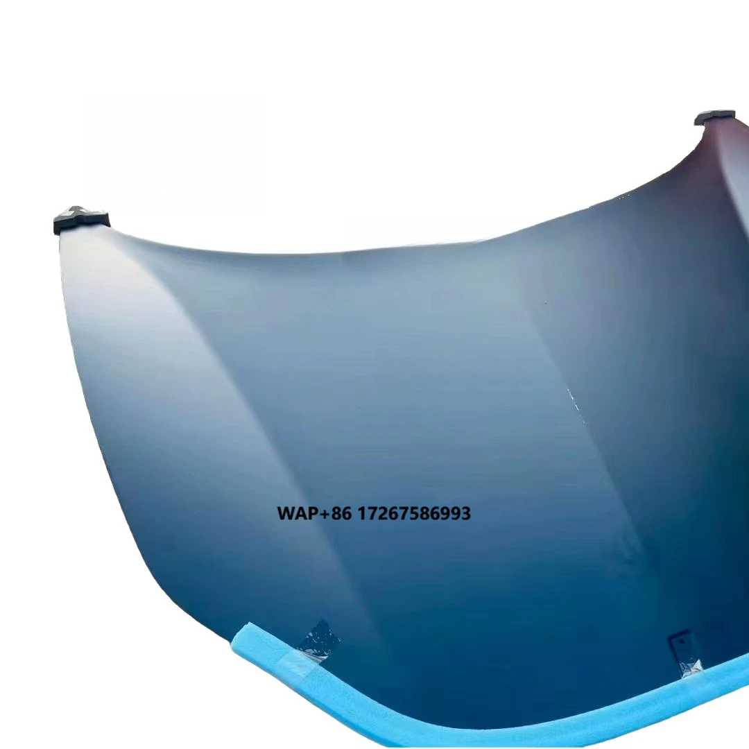 

Original bonnet for Ferrari 458 488; engine hood; front car bonnet