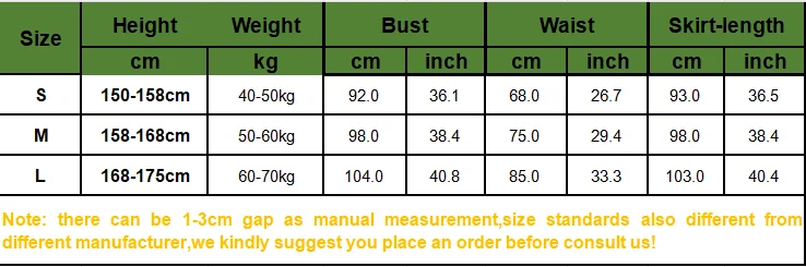 Ming Dynasty Hanfu Horse Face Skirt Women Spring Pleats Skirt  Chinese Style Embroidery Weaving Gold Black Red Hanfu Skirt Shirt