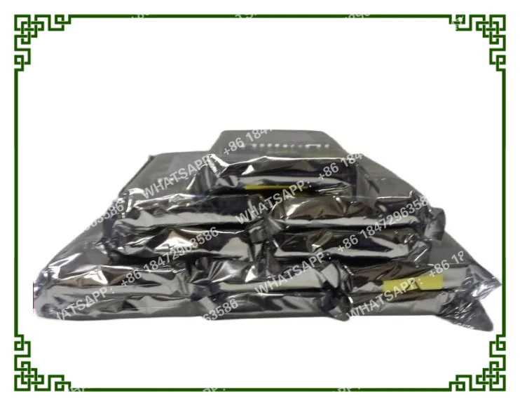 Para 1 Uds.-sapphire FirePro R5000 2gb supercomputa remota tarjeta gráfica Virtual profesional Wyse P20 computación en la nube