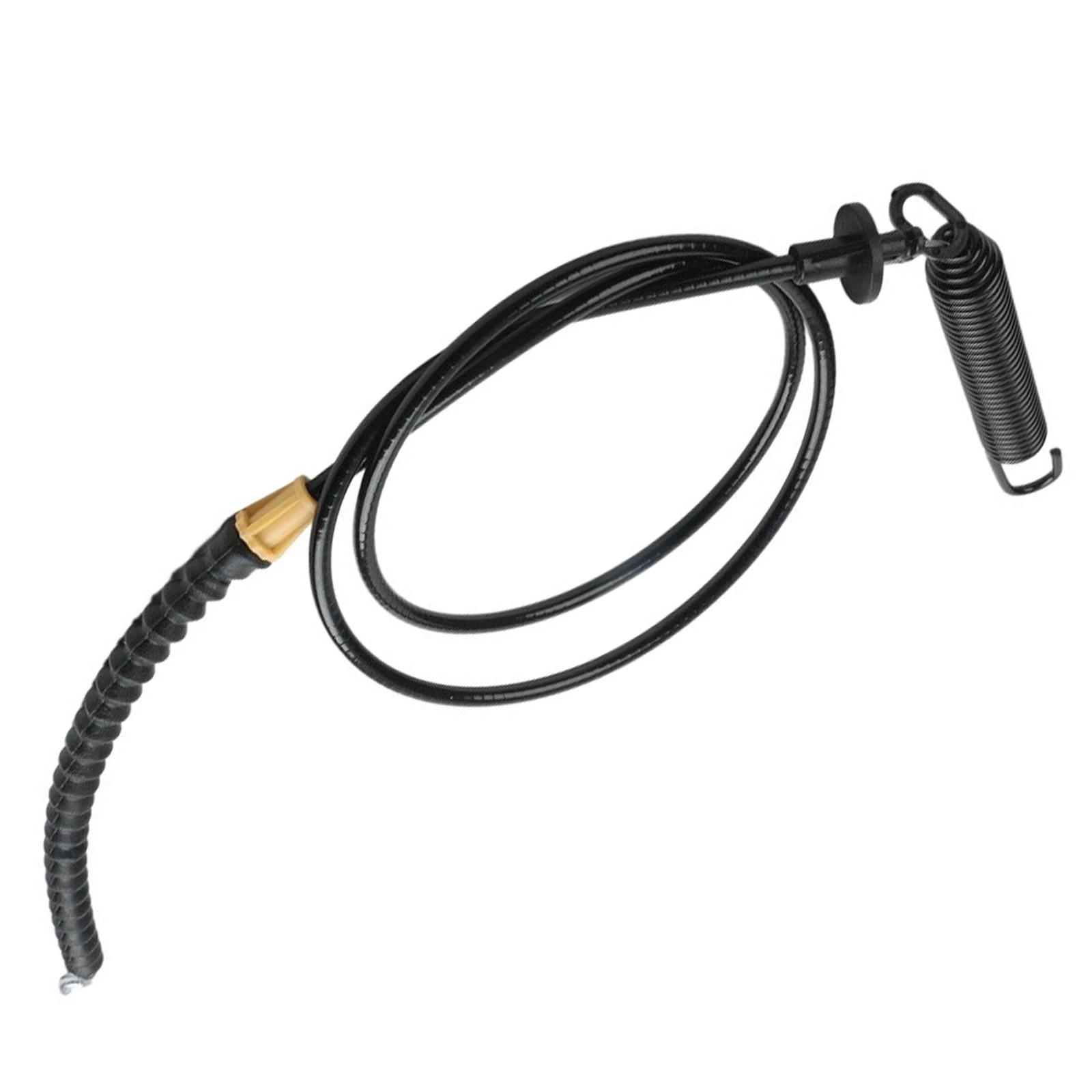 Deck Engagement Cable for CADet and Lawn Tractors For 1040 1045 LTXFor 1040 LTX1050H Compatible with For TB2246 Model