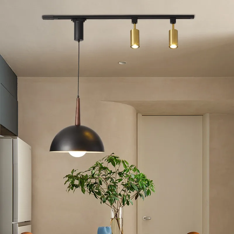 

Chinese Zen Wabi Sabi Vintage Minimalist Rattan Pendant Light LED Dining Restaurant Hotel Hotpot Teahouse Decor Novelty New