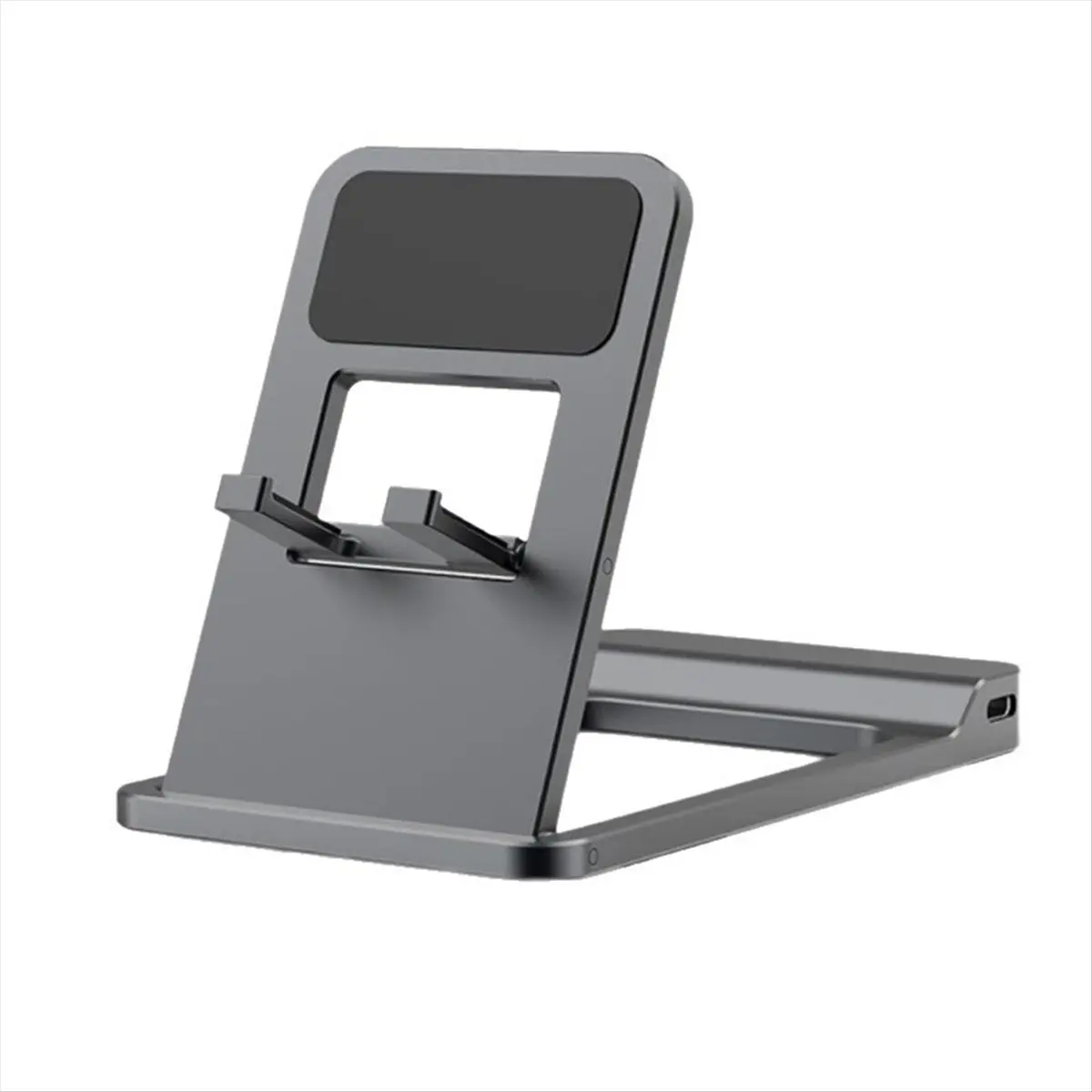 ☶❈＊♥AC1487-For Switch 2 Screen Projcting Conversion Base for Foldable Stand with 4K -Compatible /Type C /Usb 3.0