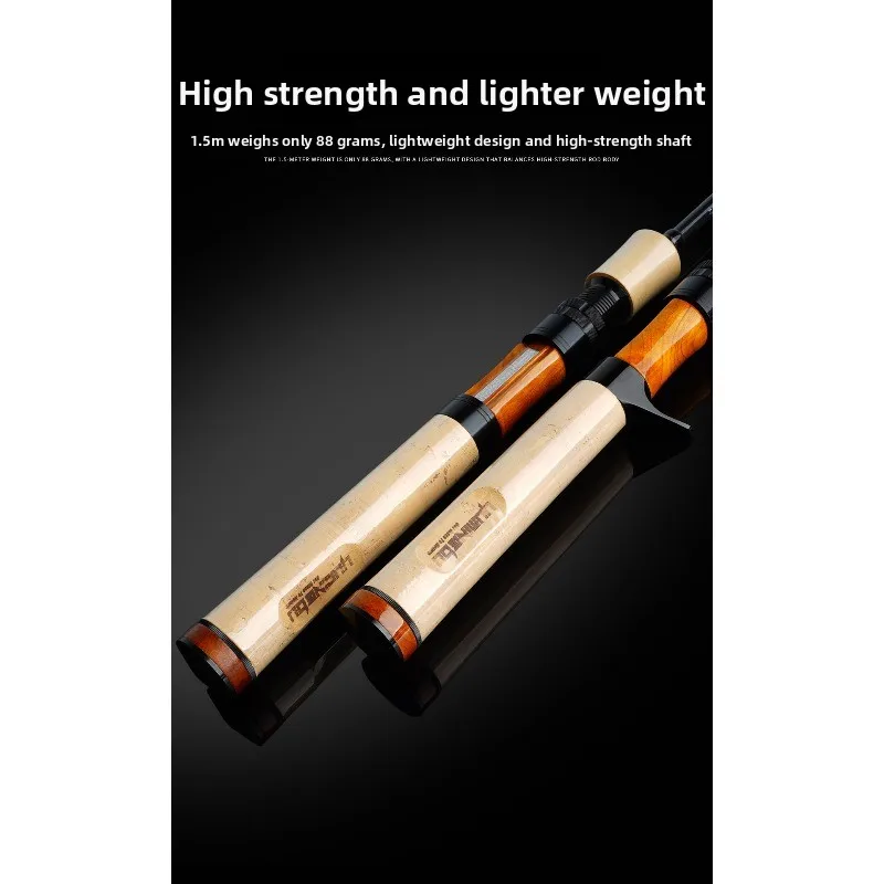 قضيب صغير محمول فائق النعومة، قضيب فم الحصان، قضيب دليل فوجي، شريط أبيض